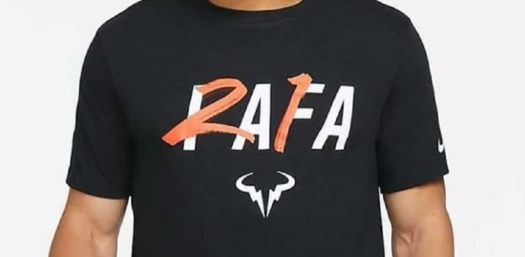 rafa