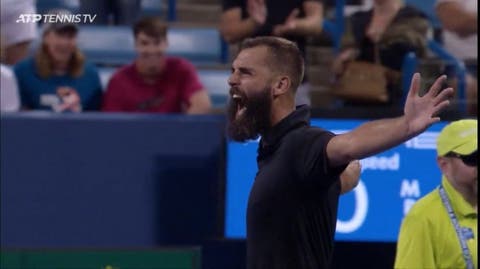 benoit-paire