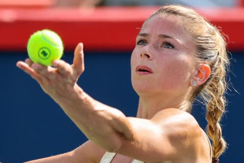 camila-giorgi