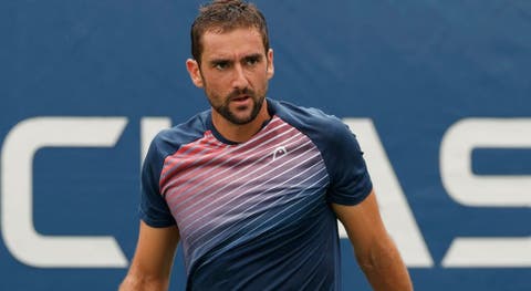 cilic-uso