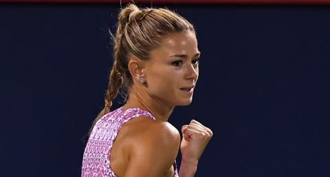 giorgi