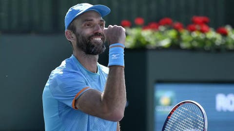 karlovic