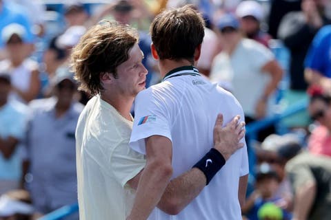 rublev-medvedev