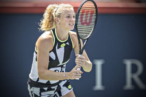 siniakova