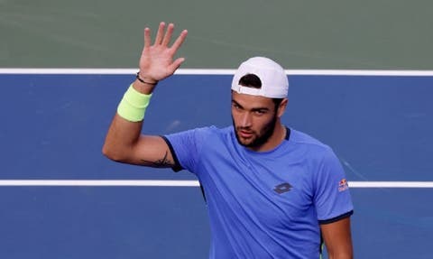 berrettini-uso