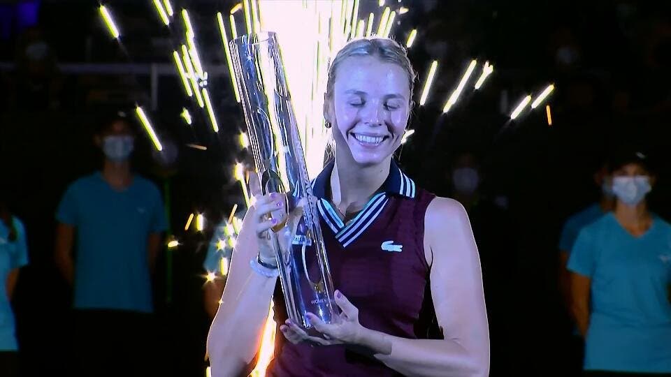 kontaveit