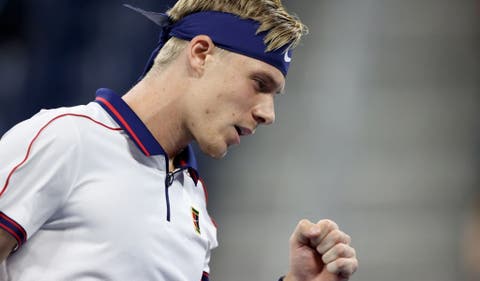 shapovalov-usopen