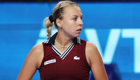 kontaveit