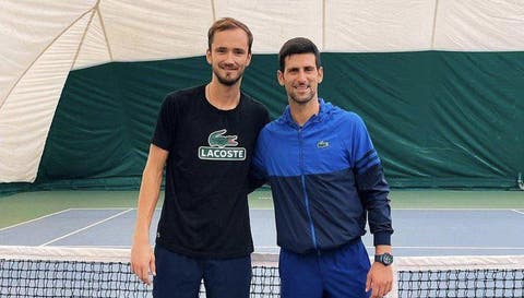 medvedev-djokovic