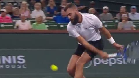 paire