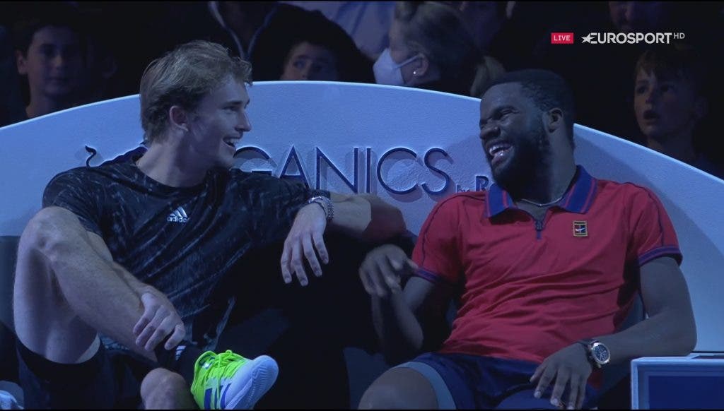 zverev-tiafoe