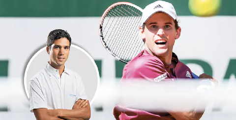 costa-thiem