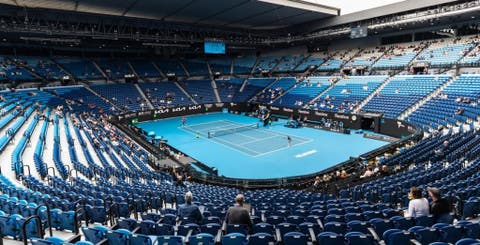 ausopen-crowd