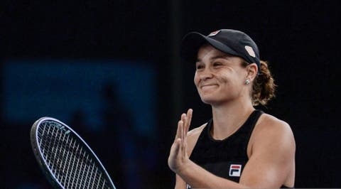 barty-adelaide