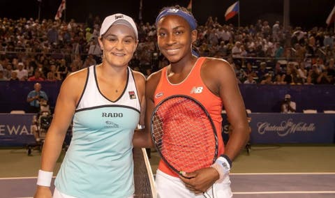 barty-gauff