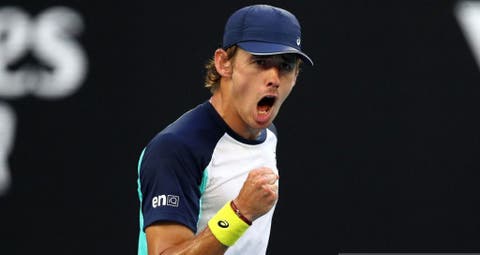 deminaur-ausopen