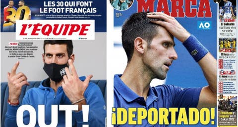 djokovic-capas