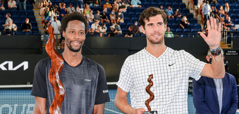 monfils-khachanov