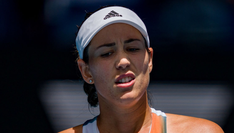 muguruza-desiste-torneios