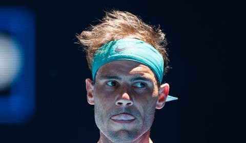 nadal-ao