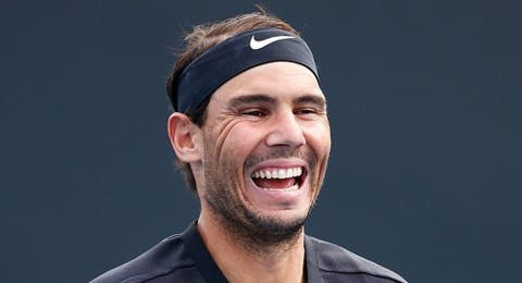 nadal-melbourne