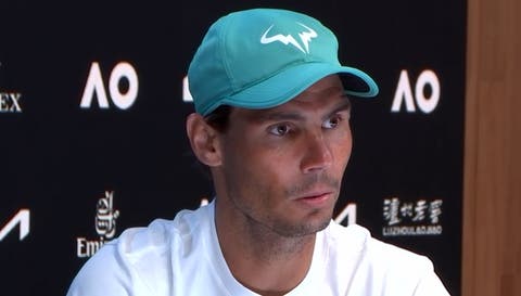 nadal-press