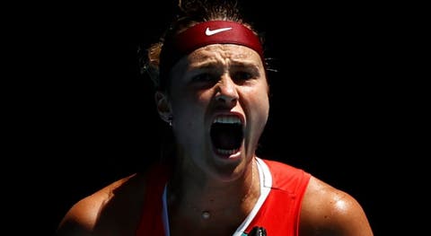 sabalenka-ausopen