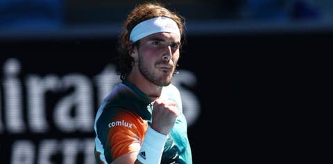 tsitsipas-ausopen-r2