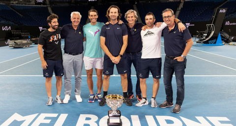 nadal-team