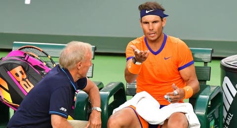 nadal-trainer