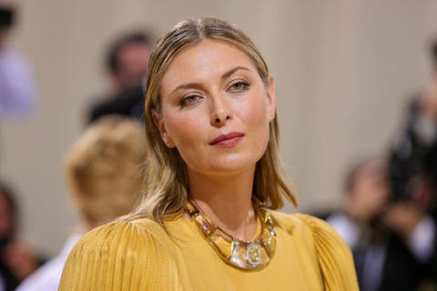 sharapova-2022