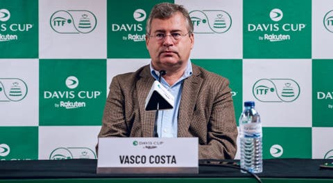 vasco-costa