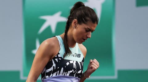 cirstea