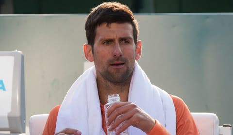 djokovic-belgrado