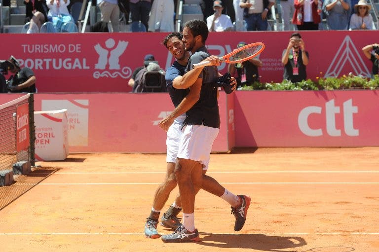 Confira todas as mudanças: eis o calendário ATP completo para 2023