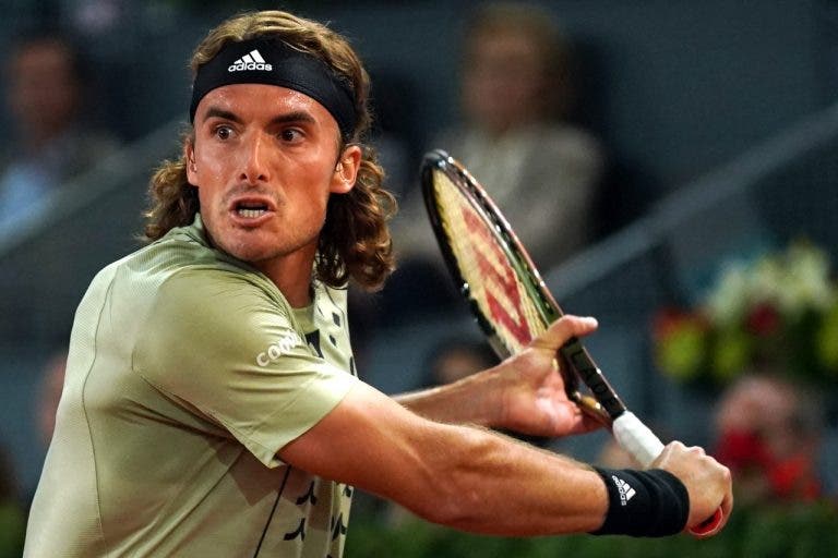Roland Garros: os 5 cabeças-de-série masculinos com encontros mais perigosos