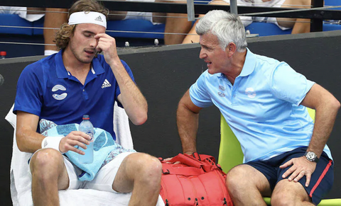 coaching-wimbledon-roland garros