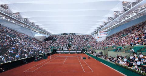 lenglen