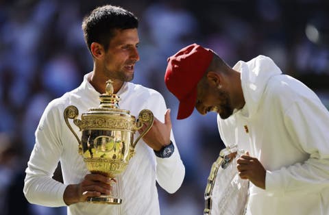 kyrgios-djokovic