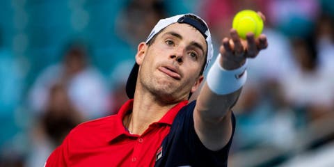 isner-dallas-aces-final-31