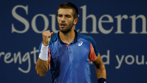 coric-cincinnati