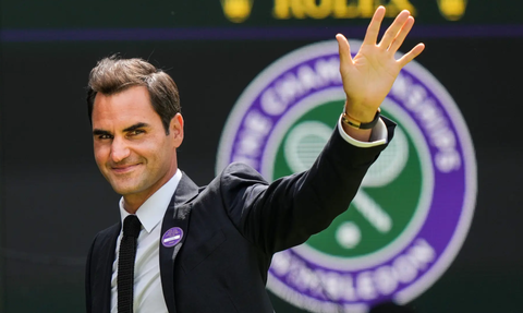 federer-wimbledon-comentarista-rumor-04.02.23