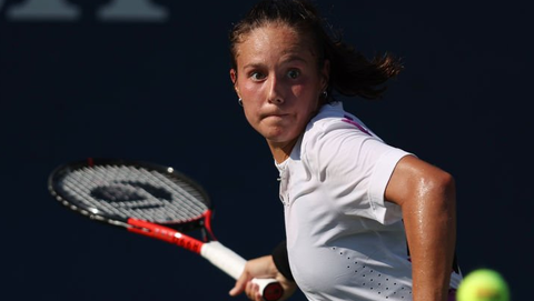 kasatkina