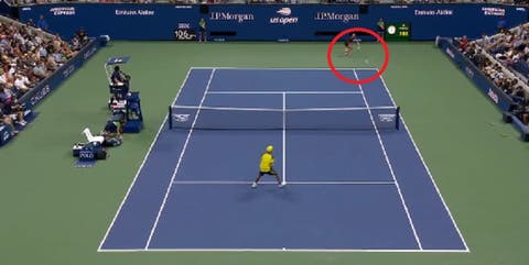 nadal-shot