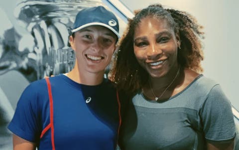 swiatek-serenawilliams