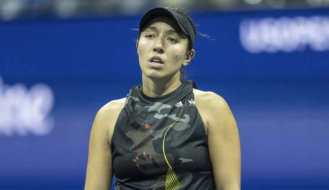Diretora de Roland Garros se defende após afirmação de Pegula de que tênis  feminino é subvalorizado