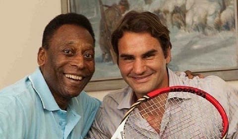 pele-federer