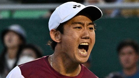 nishioka