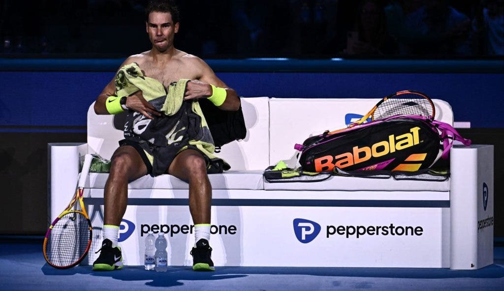 nadal