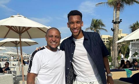 auger-aliassime-robertocarlos